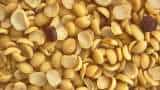 India requests Mozambique to expeditiously clear tur dal consignments at ports