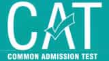 CAT 2023 Exam admit card to be released on 7 novembercheck here direct link iimcat.ac.in know details