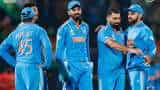 INDIA vs ENGLAND live streaming icc cricket world cup 2023 Match 29th when and how to watch INDIA vs ENGLAND live free on web tv mobile apps online