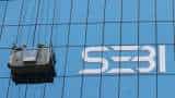 Sebi slaps rs 33 crore fine on 13 entities in Sharepro case
