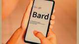 AI chatbot Bard will now become faster will answer your questions in real time