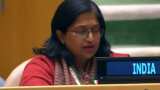 India abstains from voting on UN General Assembly resolution on Gaza ceasefire Palestine urges all States to comply with UNGA resolution