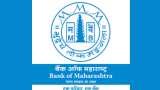 bank of maharashtra recruitment apply here for 100 posts check here direct link bankofmaharashtra.in