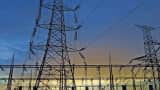 Power Ministry asks states to withdraw any tax on generation of electricity, calls it illegal