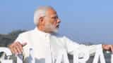 PM Modi to launch multiple development projects on 2 day Gujarat visit from Oct 30