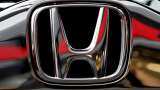 Honda Investment electrification in India automobile company refer indian as important market