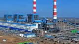 ntpc recruitment 2023 apply here for 100 posts last date for application is 10 november check here direct link ntpc.co.in login
