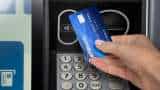 Credit Card ATM Cash Witdrawal impact on credit score dos and donts of credit card cash advance