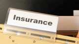 IRDAI said insurers to simplify insurance policy wording which policyholders can understand easily