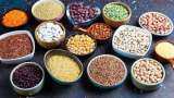 good news uttar pradesh farmers to get pulses and oilseeds payment within 3 days