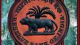 RBI Penalty on 3 Banks Reserve bank of india fines 3 Gujarat banks for breach of norms see details inside