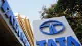 Tata Nano Singur Plant Land Acquisition controversy Explained Timeline