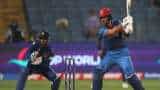 Srilanka vs Afghanistan icc cricket world cup 2023 30th match highlights today records in hindi AFG vs SL scorecard most wickets runs 50s 100s man of the match full match details in Pune
