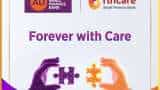 AU Small Finance Bank fincare Merger: bank account debit credit card cheque book what changes for customers