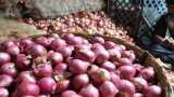 Onion prices in Kolkata double in a week onion prices hit 80 rupees per kg