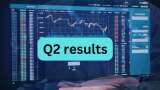 LT Q2 results Net profit rises 45 Percent to Rs 3222-63 crore