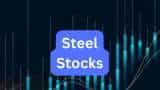 Jindal Steel and Power net profit rise 534 percent to rs 1390 crore stock rise over 36 percent in one year