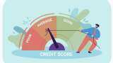 When and why your CIBIL score becomes minus chances of getting a loan in such a situation how to increase the minus credit score know everything