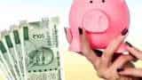 MSSC Special fd scheme for women how much return you will get on investment of Rs 50000 100000 and 200000 know interest rates Withdrawal rules
