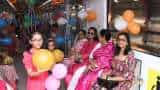 Birthday Celebration Pre Wedding Film Shooting in UP Metro lucknow metro kanpur metro starting rs 500 check details