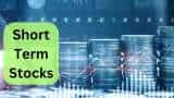 Stocks to BUY for short term Phoenix Mills and KFin Technologies know expert target price and stoploss