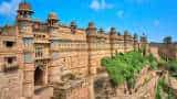 UNESCO creative cities network list add India Kozhikode Gwalior for literature music PM narednra modi
