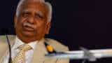 Jet Airways founder Naresh Goyal family companies 538 crore worth property attached by ED in bank fraud money laundering case
