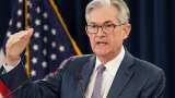 US FED Policy FOMC Meeting interest rate Decision Jerome Powell Inflation recession Stock Market  