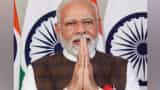 PM narendra modi will visit Chhattisgarh today and address jan sabha in Kanker before CG assembly election know schedule