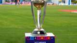 World Cup 2023 India vs Sri Lanka match today at Wankhede Stadium Mumbai Police issued advisory where to watch Live Streaming 
