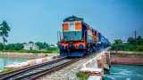 Indian Railways Chhath Special Trains for Maharashtra BIhar UP see full list of Western Railways Diwali Puja Special Trains