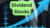 Dividend Stocks Dabur declare 275 percent dividend know record date profit surge to 515 crores