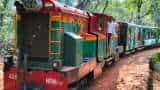 neral matheran toy train service resume know route schedule all details here indian railways latest news