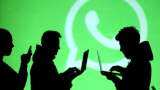 whatsapp ban 47 lakhs accounts in march 2023 social media platform whatsapp bans in india whatsapp latest news