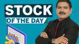 Stocks to Buy Today Anil Singhvi bullish on Ratnamani Metals JK Lakshmi Cement Tata Motors share check target and stoploss