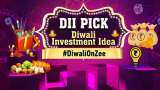 Diwali Picks Stocks to buy Expert bullish on APL Apollo share check target for long term