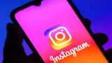 Instagram is working on Aritficial Intelligence based feature AI Friend check how it works