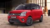 automatic gearbox car options under 8 lakh rupees maruti suzuki wagonR check other