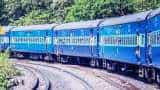 Central Railways notifies revised time table of Yeshwantpur Bidar Weekly Express train