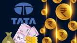 Tata Group Stock brokerages bullish on Tata Motors on strong Q2 results stock may give 30 pc return in next 1 year check TGT 