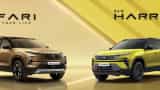 global ncap 5 star rating cars for this diwali 2023 tata harrier safari facelift mahindra hyundai verna