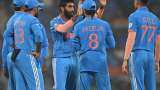 ICC Cricket World Cup 2023 India Vs South Africa Match Tickets Online Booking Eden Garden Kolkata
