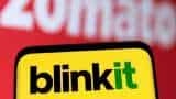 Zomato Result: Blinkit GOV Contribution margin turns profitable first time since its acquisition