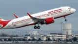 AIR INDIA TO ADD 400+ WEEKLY FLIGHTS TO ROUTE NETWORK OVER NEXT SIX MONTHS