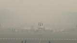Delhi Pollution LG VK Saxena review Meeting decided six interim measures know details