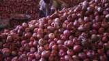 Onion Price Hike centre initiates aggressive disposal of onion 25 Rs per kg through NACF NAFED