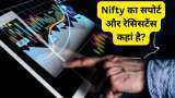 Nifty closed 19230 level 2 consecutive gains know share market outlook and support for Nifty