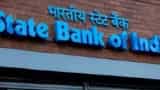 sbi recruitment 2023 apply here for 94 posts apply here from direct link last date for application is 21 november