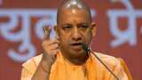 yogi government implemented one time settlement scheme waived 100 percent surcharge of electricity consumers