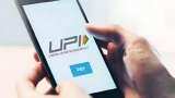 UPI again makes a new record, UPI transactions in october crosses 11 billion mark, phonepe is leader